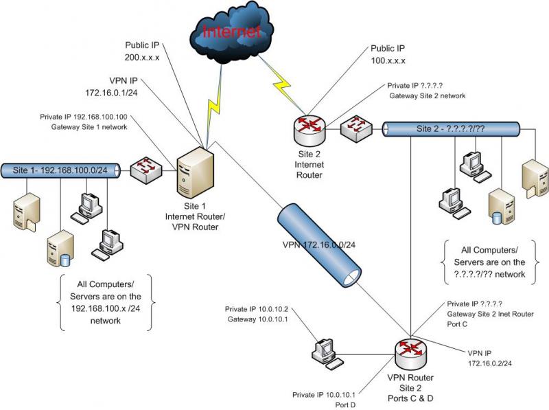 post-14624-0-99214100-1341406382_thumb.j