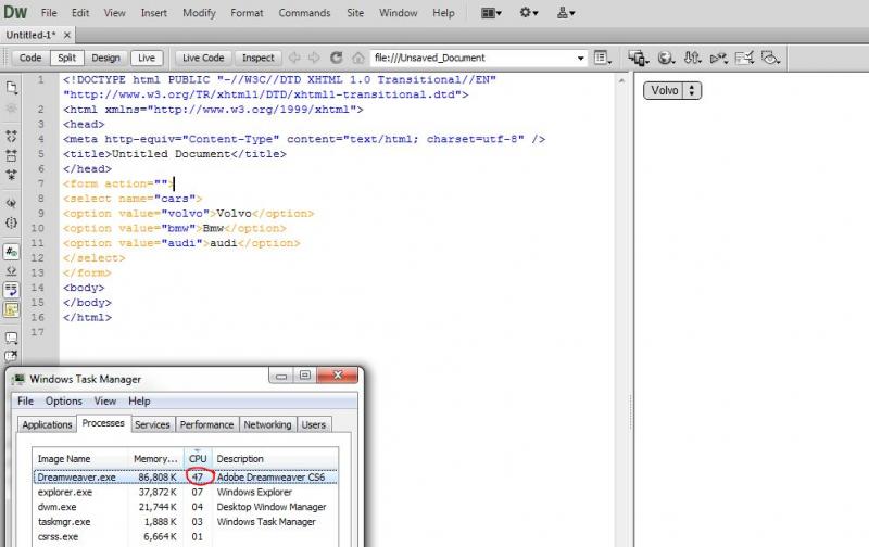 post-18459-0-16910500-1343739288_thumb.j
