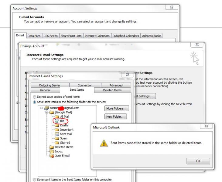 post-18459-0-54438100-1343292686_thumb.j