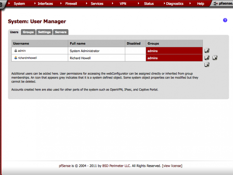 post-185680-0-00624000-1343758553_thumb.