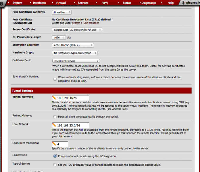 post-185680-0-20945900-1343758490_thumb.