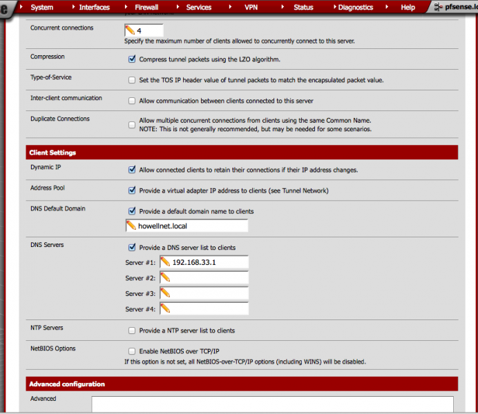 post-185680-0-57958900-1343758499_thumb.