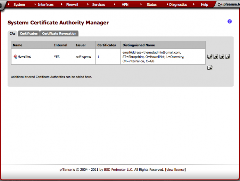 post-185680-0-65264700-1343758602_thumb.