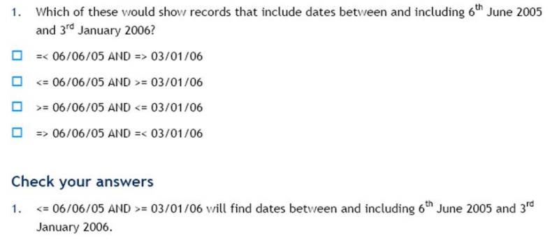 post-26851-0-77167100-1343144476_thumb.j