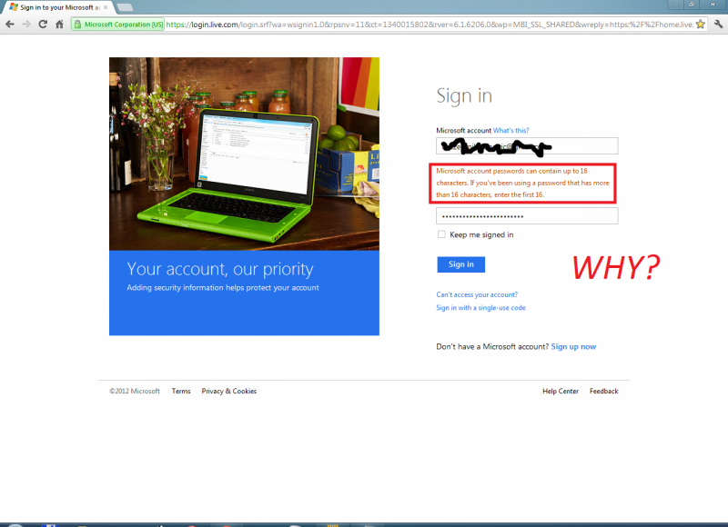 post-295904-0-90749200-1343585578_thumb.