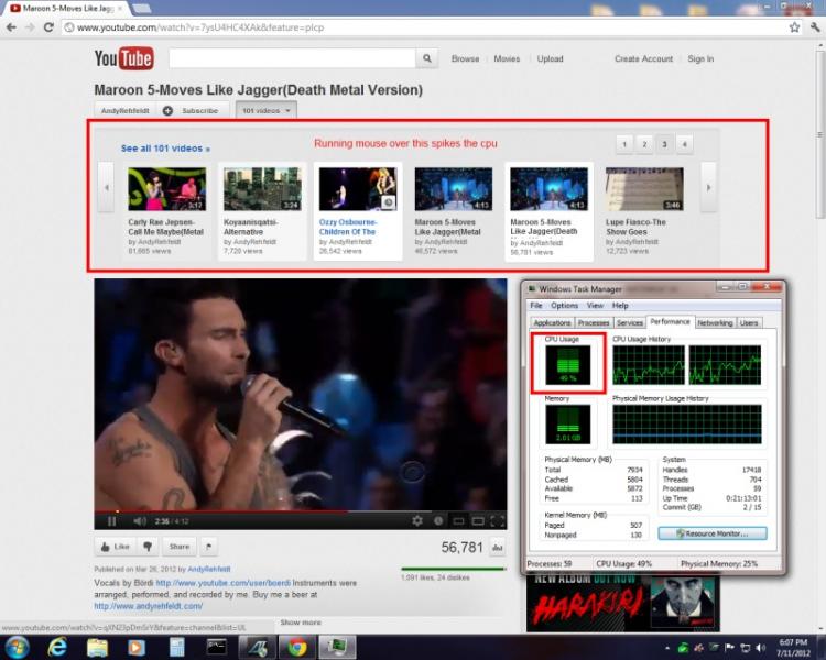 post-34036-0-46113100-1342045755_thumb.j