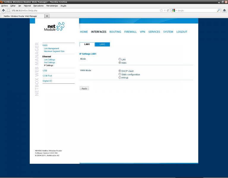 post-445511-0-17558900-1341224900_thumb.