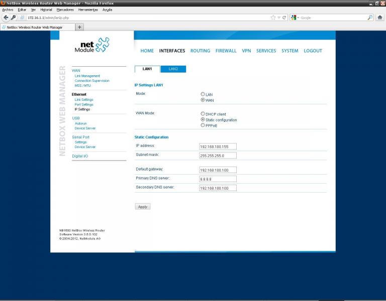 post-445511-0-17985000-1341225961_thumb.