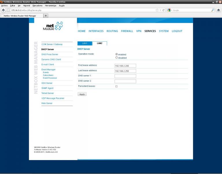 post-445511-0-26957800-1341224892_thumb.