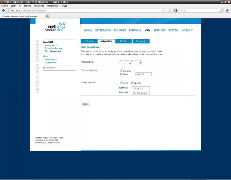 post-445511-0-27305200-1341225970_thumb.