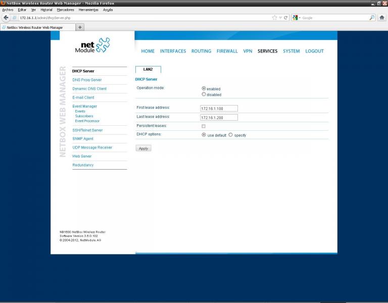 post-445511-0-28816300-1341225951_thumb.