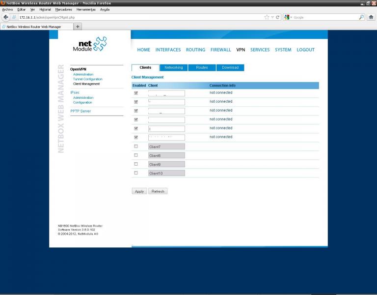 post-445511-0-30826900-1341226235_thumb.