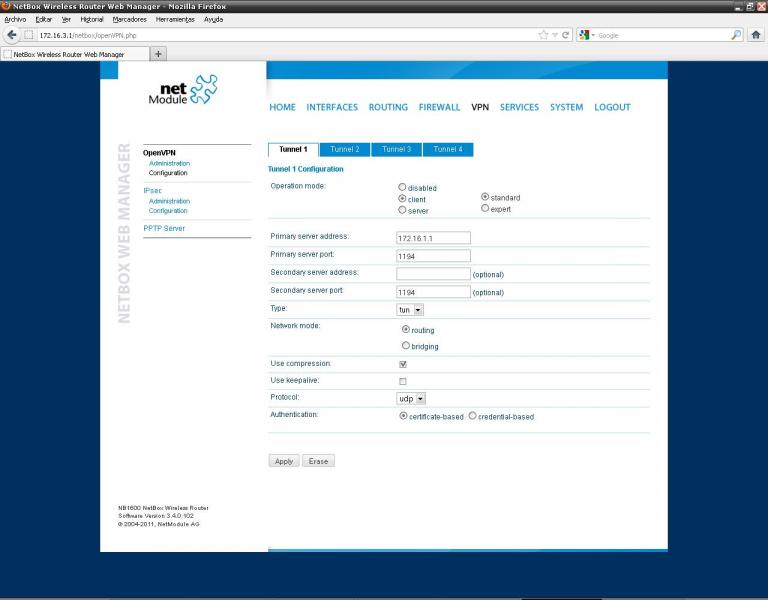 post-445511-0-32415700-1341224909_thumb.