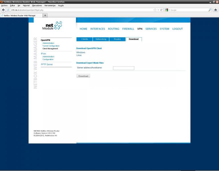 post-445511-0-39449300-1341225956_thumb.