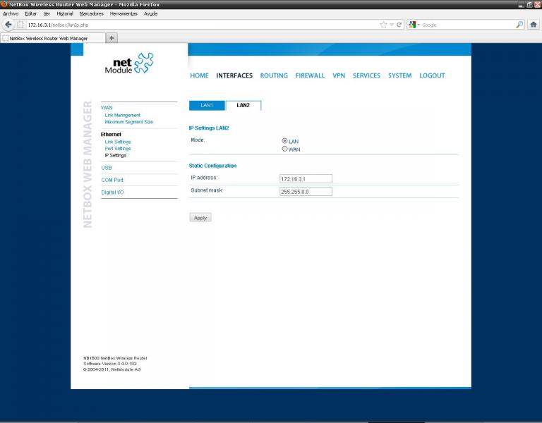 post-445511-0-66447400-1341224904_thumb.