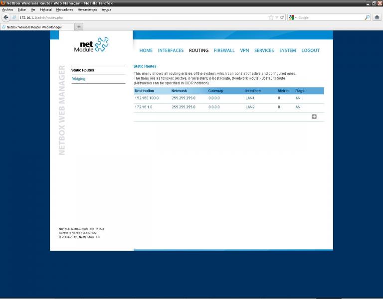 post-445511-0-80266800-1341225974_thumb.