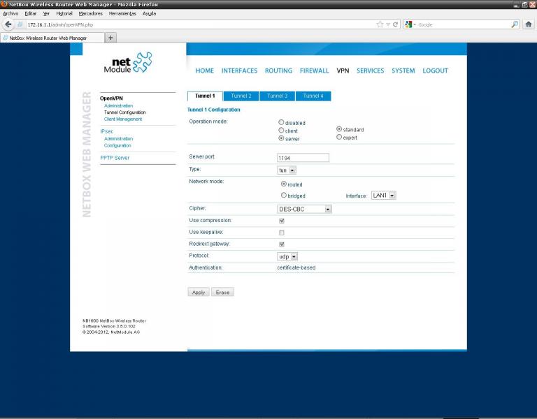 post-445511-0-94675600-1341225945_thumb.