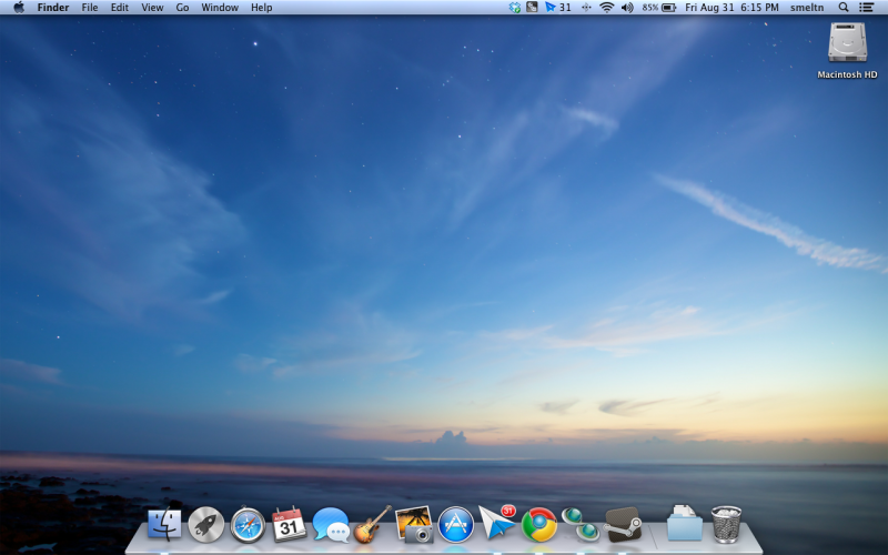 post-119661-0-72690700-1346455170_thumb.