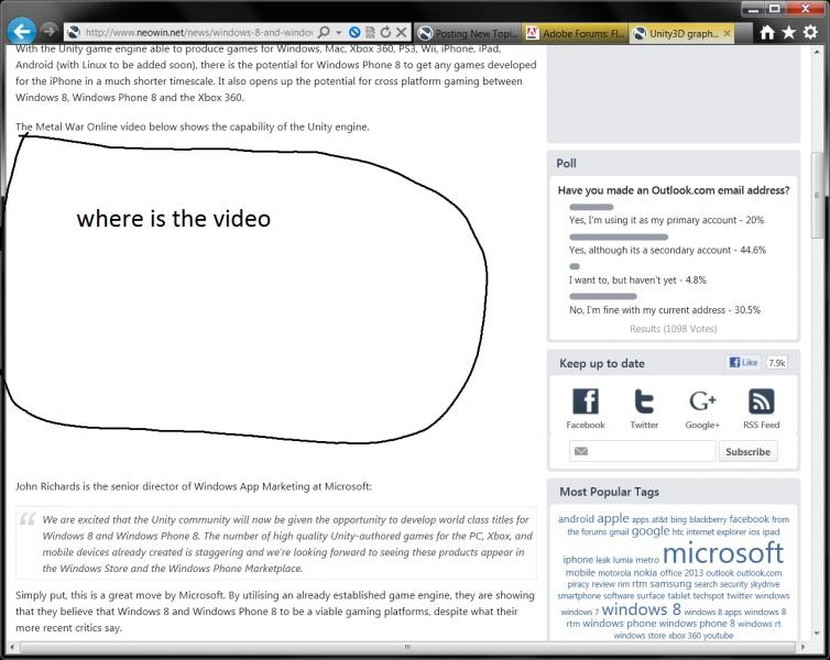 post-132753-0-89527000-1345657872_thumb.