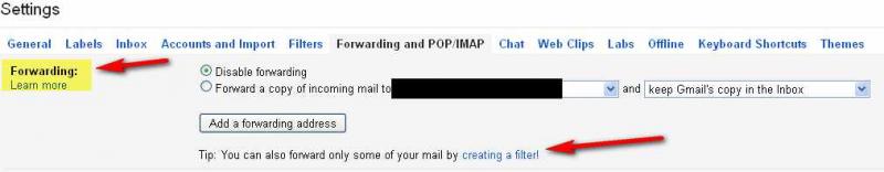 post-14624-0-13603400-1345048289_thumb.j