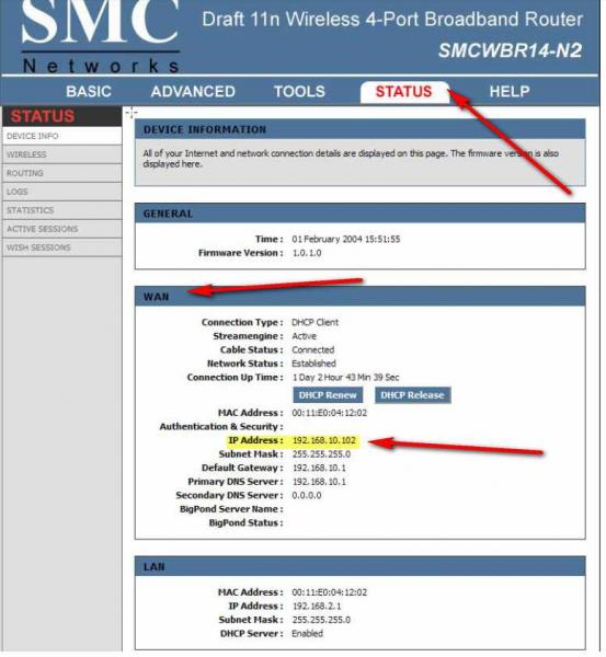 post-14624-0-22211400-1346353419_thumb.j