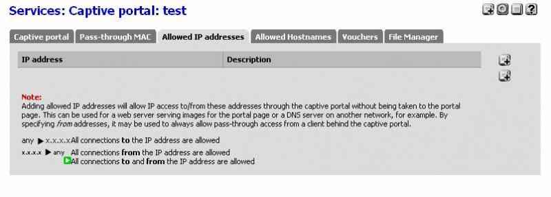 post-14624-0-52881500-1346338217_thumb.j