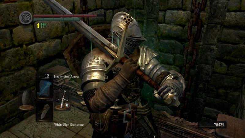 post-1522-0-78436900-1345832448_thumb.jp