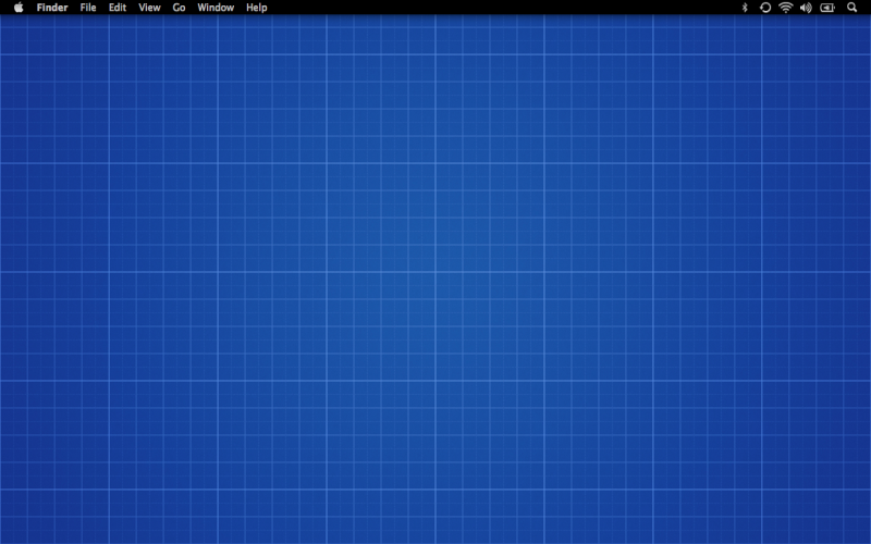 post-18385-0-65194600-1345794465_thumb.p