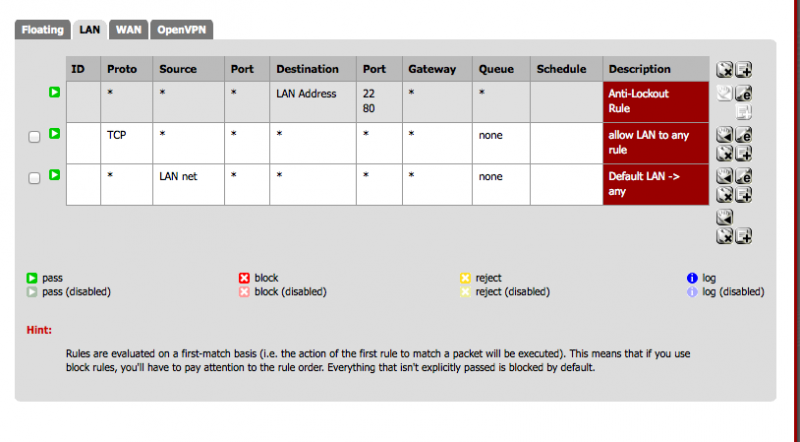 post-185680-0-07132700-1343854282_thumb.