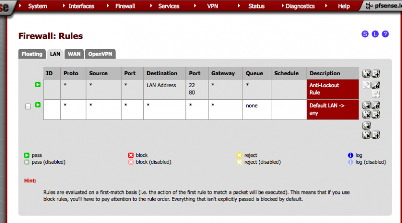 post-185680-0-41001300-1343911852_thumb.