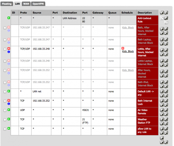 post-185680-0-86653700-1343852262_thumb.