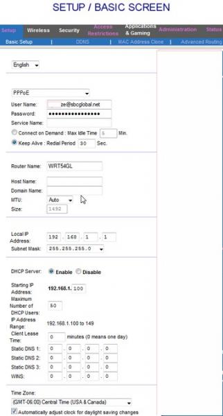 post-194730-0-37857400-1345068733_thumb.