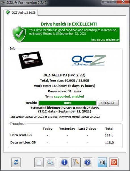 post-202187-0-68612700-1346259194_thumb.