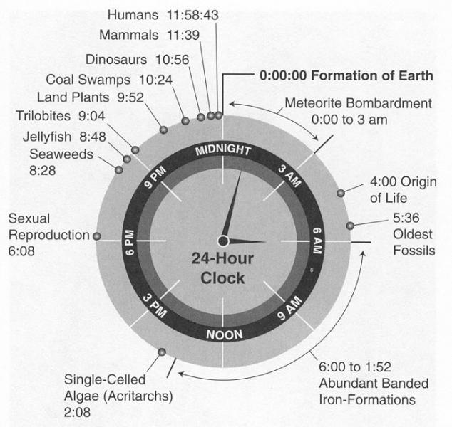 post-280342-0-70420000-1345560366_thumb.