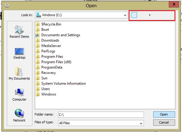Windows 8 Issues - Microsoft (Windows) - Neowin