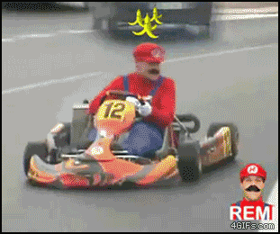post-11064-12858170234994.gif