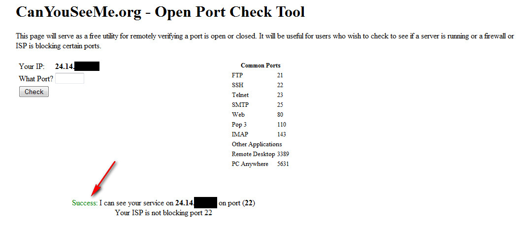 BLOCKING ICMP INCOMING FROM COMCAST intelligence overview