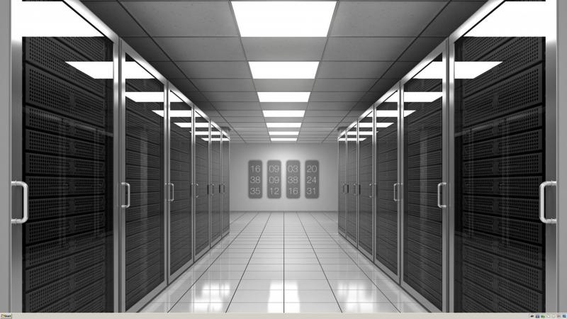 post-105406-0-34306100-1347169309_thumb.