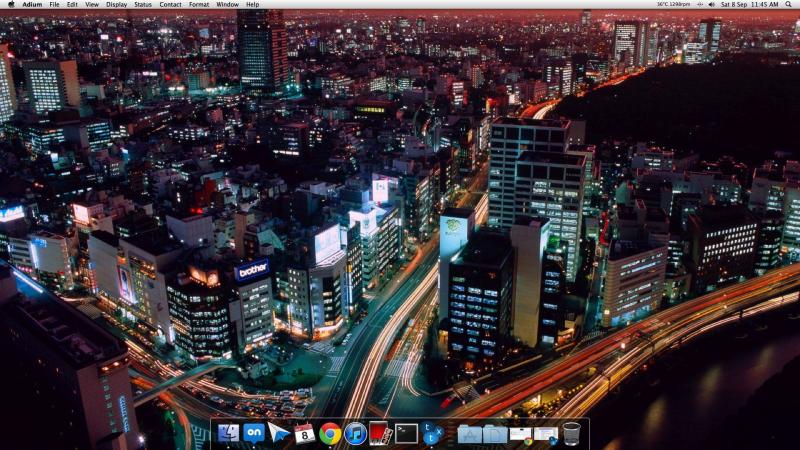 post-105752-0-13138700-1347101221_thumb.