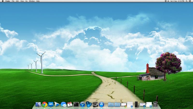 post-105752-0-89882000-1346499625_thumb.