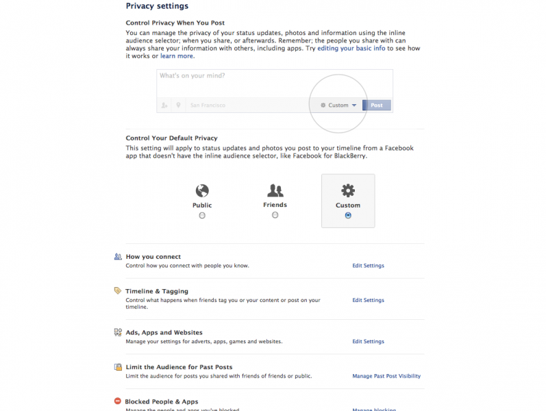 post-105752-0-93649400-1348487553_thumb.
