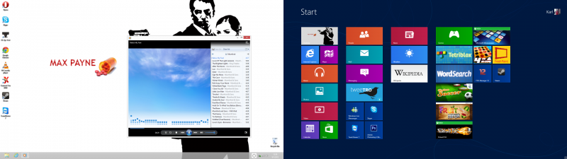 post-119364-0-41950400-1346503458_thumb.