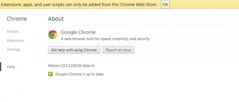 post-119661-0-93636800-1347900792_thumb.