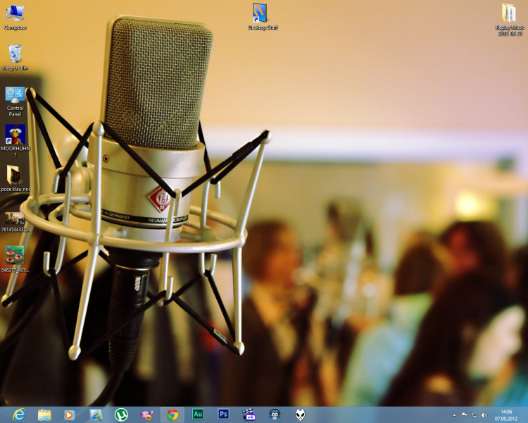 post-130383-0-67089700-1347018117_thumb.