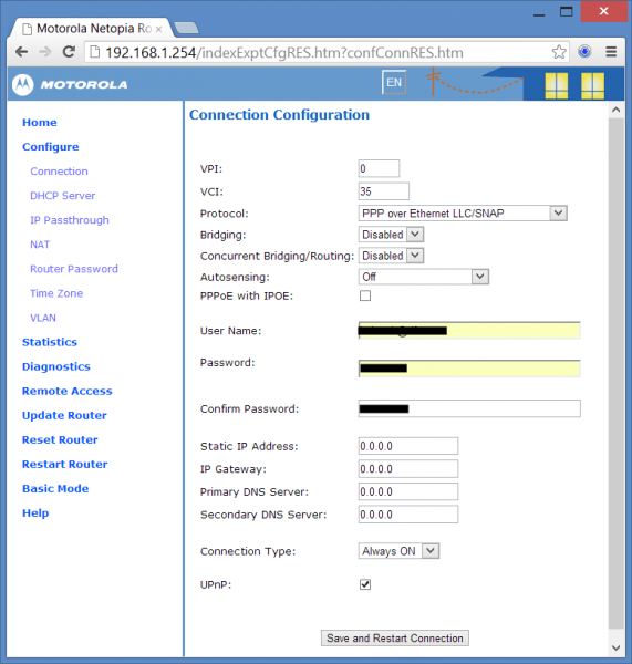 post-138285-0-88459700-1348851566_thumb.