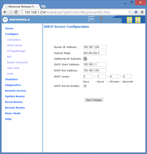 post-138285-0-93186400-1348851571_thumb.