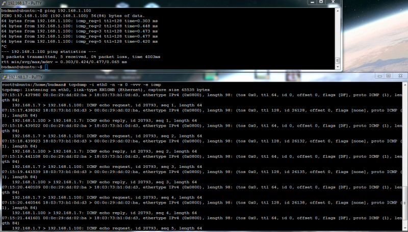 post-14624-0-54852000-1348057156_thumb.p