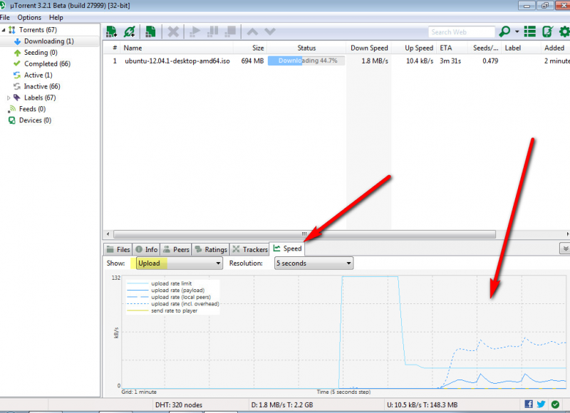 post-14624-0-88238900-1348579735_thumb.p