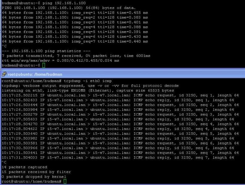 post-14624-0-94956000-1347895294_thumb.j