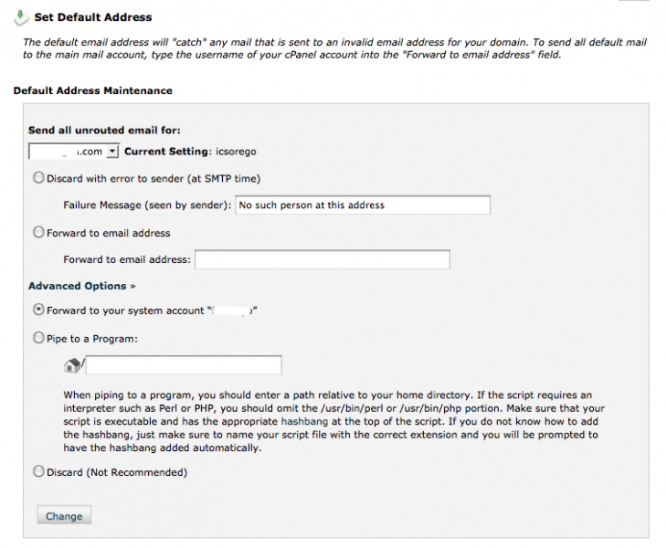 post-160102-0-42760300-1347671152_thumb.